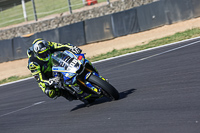 brands-hatch-photographs;brands-no-limits-trackday;cadwell-trackday-photographs;enduro-digital-images;event-digital-images;eventdigitalimages;no-limits-trackdays;peter-wileman-photography;racing-digital-images;trackday-digital-images;trackday-photos